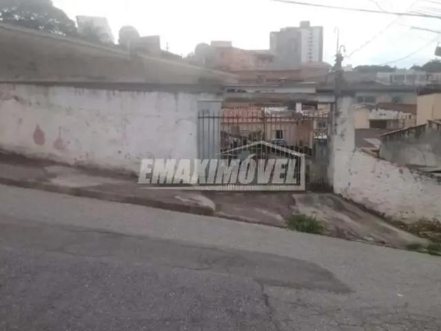 Terreno venda em Região Imediata de Sorocaba, Região Metropolitana de Sorocaba