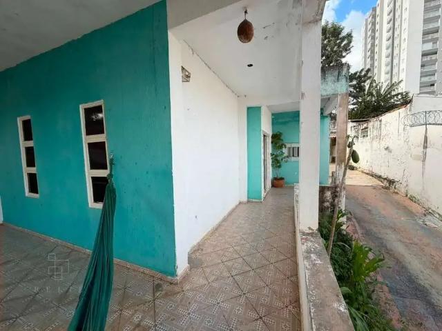 Terreno venda em Região Imediata de Sorocaba, Região Metropolitana de Sorocaba