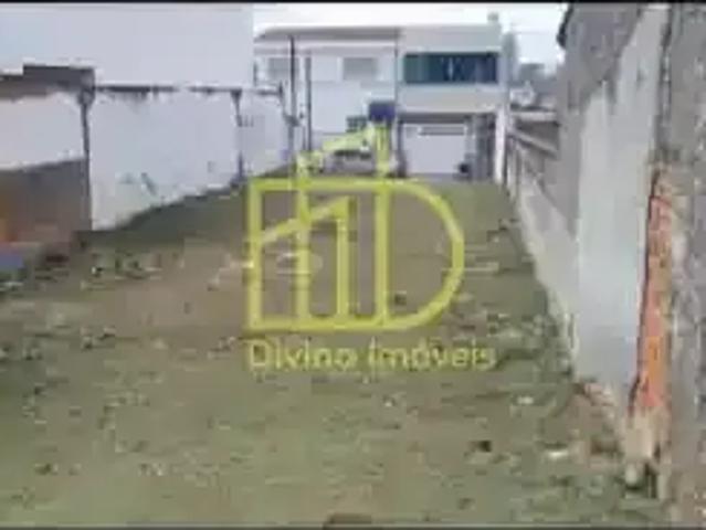Terreno venda em Região Imediata de Sorocaba, Região Metropolitana de Sorocaba