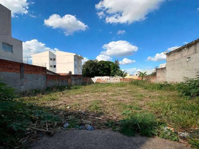 Terreno venda em Região Imediata de Sorocaba, Região Metropolitana de Sorocaba