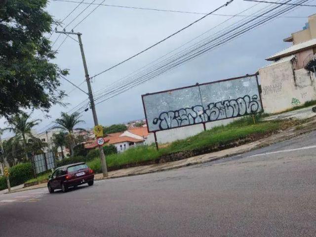 Terreno venda em Região Imediata de Sorocaba, Região Metropolitana de Sorocaba