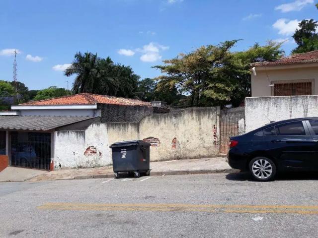 Terreno venda em Região Imediata de Sorocaba, Região Metropolitana de Sorocaba