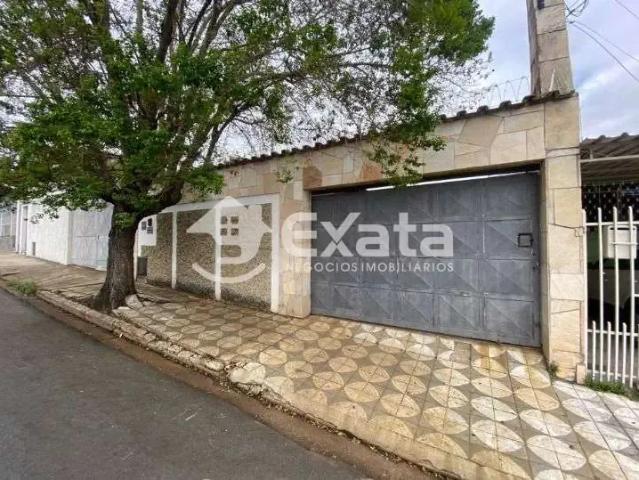 Terreno venda em Sorocaba