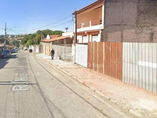 Terreno venda em Região Imediata de Sorocaba, Região Metropolitana de Sorocaba