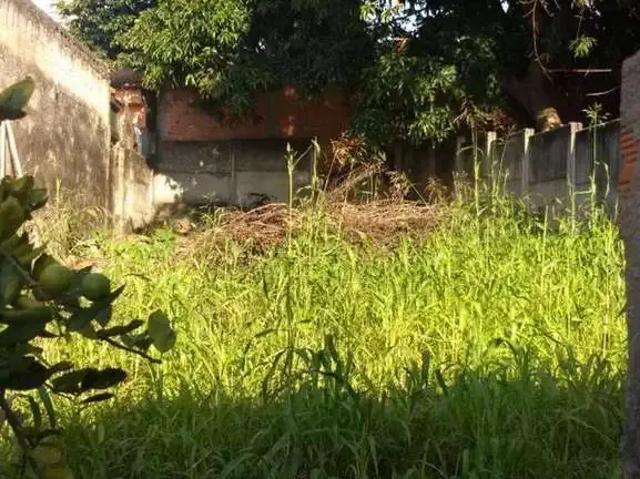 Terreno venda em Região Imediata de Sorocaba, Região Metropolitana de Sorocaba