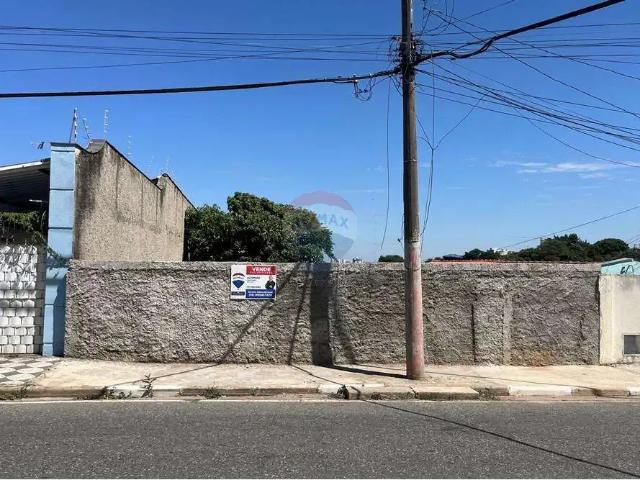 Terreno venda em Região Imediata de Sorocaba, Região Metropolitana de Sorocaba