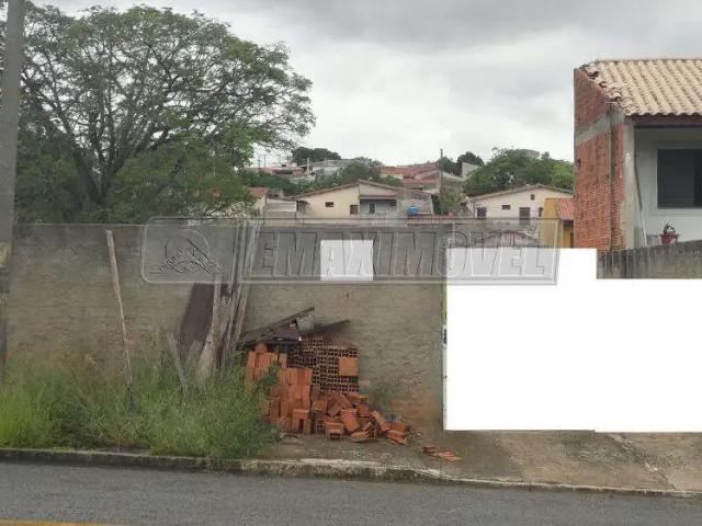 Terreno venda em Região Imediata de Sorocaba, Região Metropolitana de Sorocaba