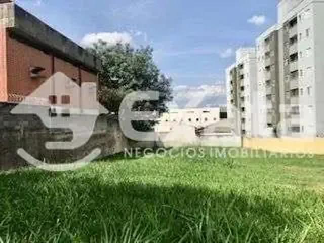 Terreno venda em Região Imediata de Sorocaba, Região Metropolitana de Sorocaba