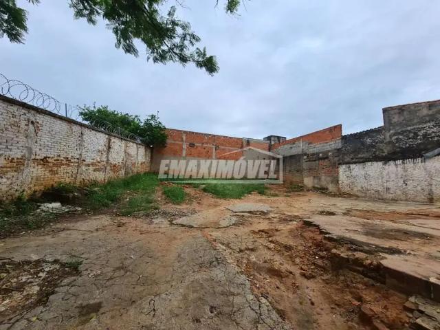 Terreno venda em Região Imediata de Sorocaba, Região Metropolitana de Sorocaba