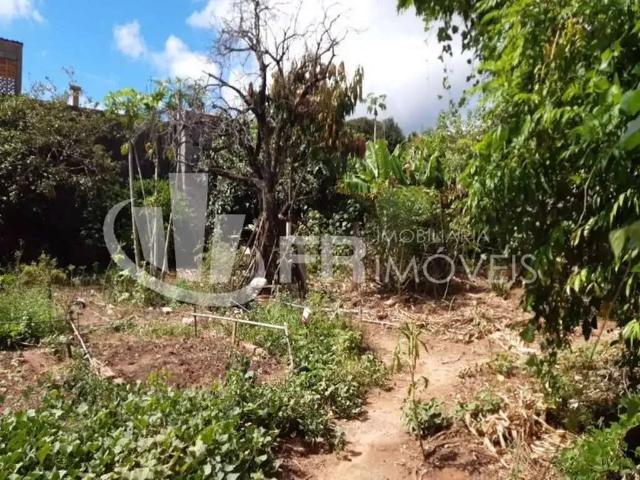 Terreno venda em Região Imediata de Sorocaba, Região Metropolitana de Sorocaba