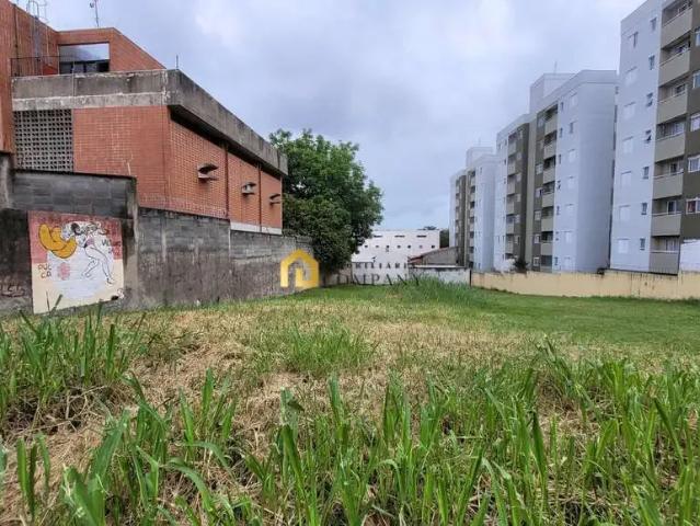 Terreno venda em Região Imediata de Sorocaba, Região Metropolitana de Sorocaba