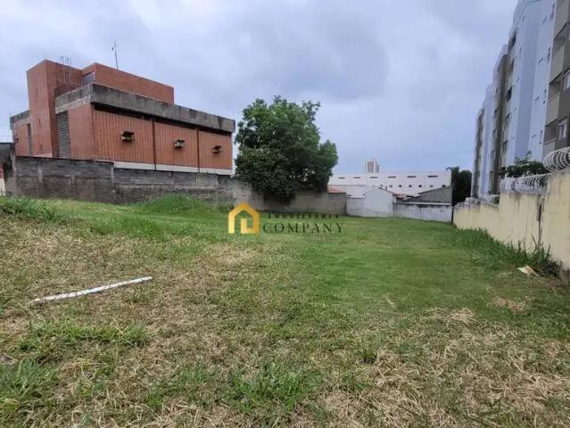 Terreno venda em Região Imediata de Sorocaba, Região Metropolitana de Sorocaba