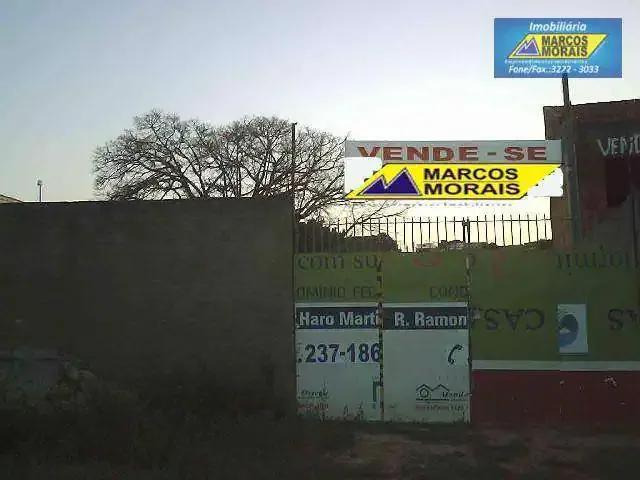 Terreno venda em Região Imediata de Sorocaba, Região Metropolitana de Sorocaba