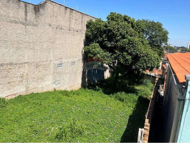 Terreno venda em Vila Haro, Sorocaba