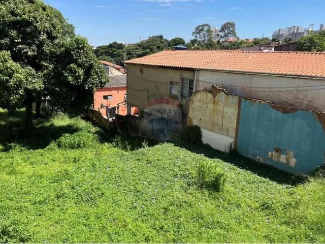 Terreno venda em Região Imediata de Sorocaba, Região Metropolitana de Sorocaba