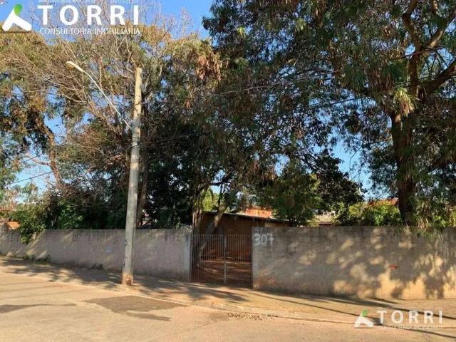 Terreno venda em Região Imediata de Sorocaba, Região Metropolitana de Sorocaba