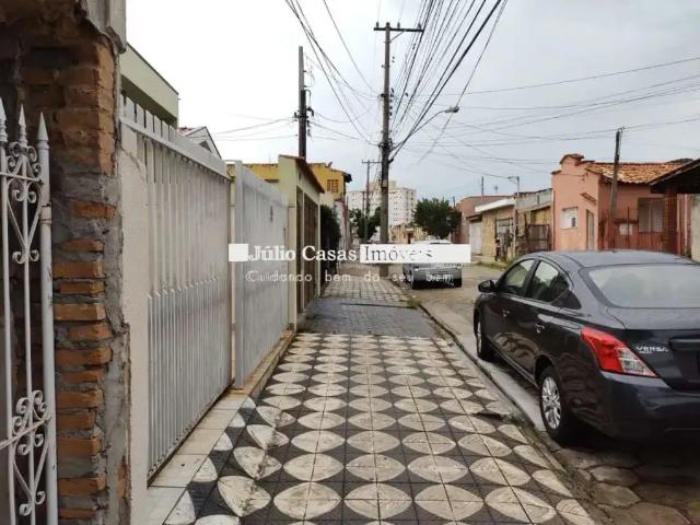 Terreno venda em Região Imediata de Sorocaba, Região Metropolitana de Sorocaba