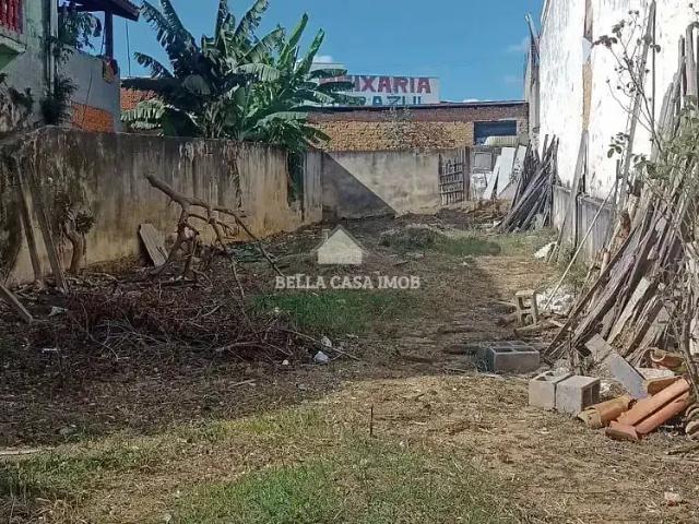 Terreno venda em Região Imediata de Sorocaba, Região Metropolitana de Sorocaba