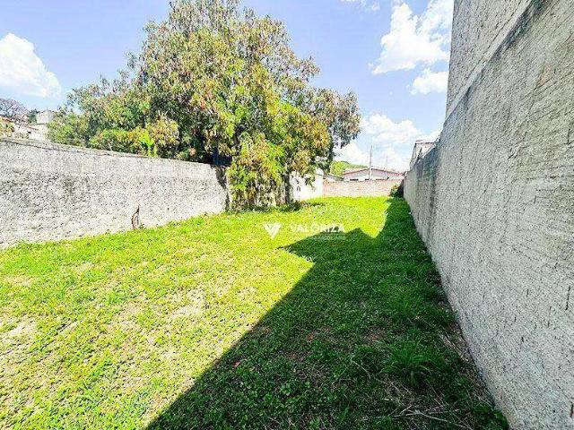 Terreno venda em Região Imediata de Sorocaba, Região Metropolitana de Sorocaba