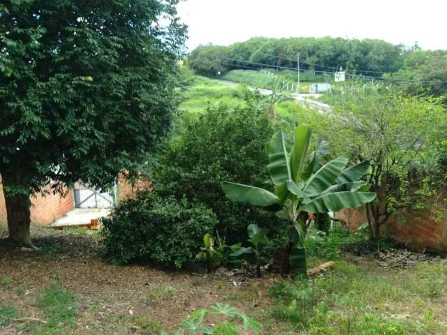 Terreno venda em Região Imediata de Sorocaba, Região Metropolitana de Sorocaba