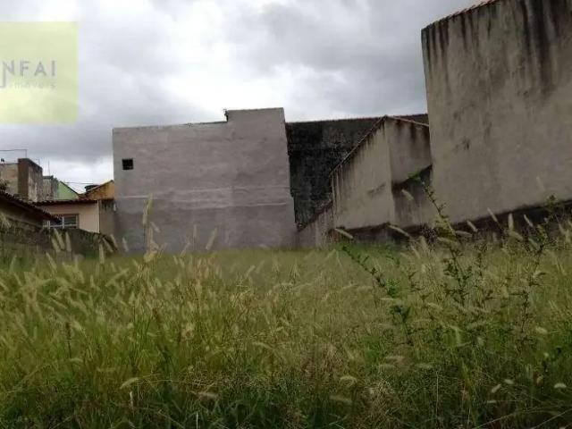 Terreno venda em Região Imediata de Sorocaba, Região Metropolitana de Sorocaba