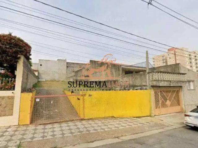 Terreno venda em Região Imediata de Sorocaba, Região Metropolitana de Sorocaba