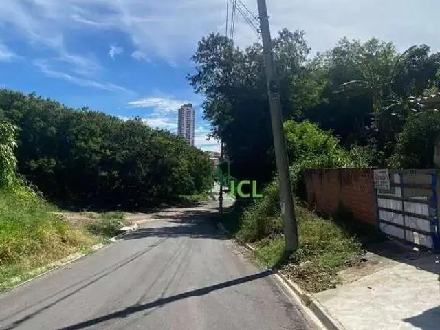 Terreno venda em Região Imediata de Sorocaba, Região Metropolitana de Sorocaba
