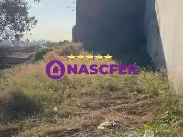 Terreno venda em Região Imediata de Sorocaba, Região Metropolitana de Sorocaba