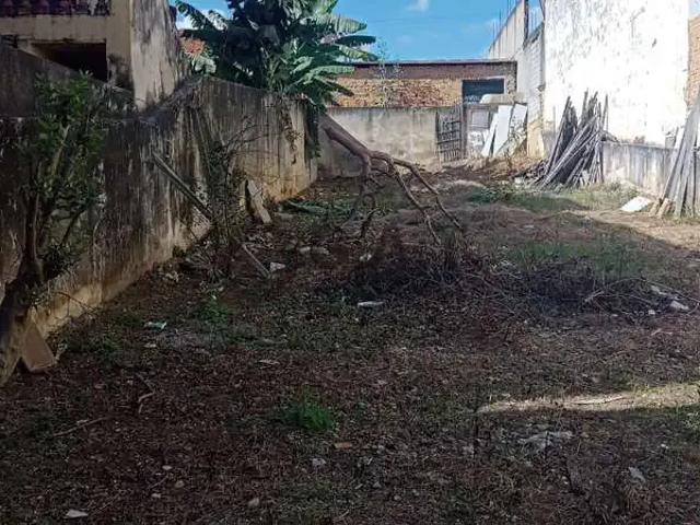 Terreno venda em Região Imediata de Sorocaba, Região Metropolitana de Sorocaba