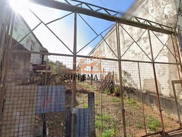 Terreno venda em Região Imediata de Sorocaba, Região Metropolitana de Sorocaba