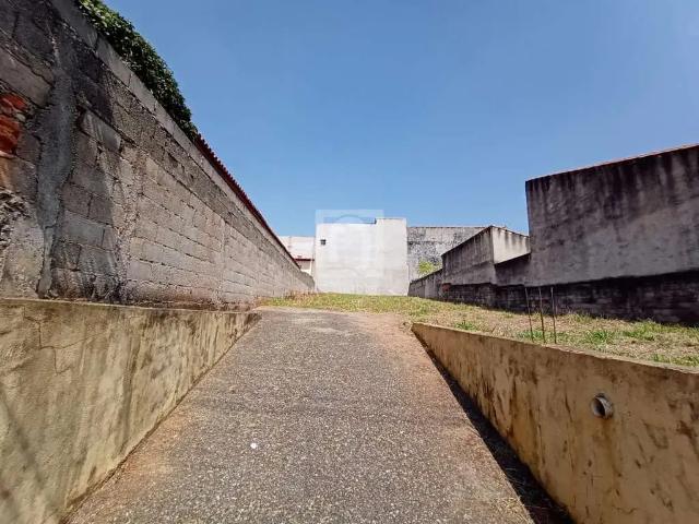 Terreno venda em Região Imediata de Sorocaba, Região Metropolitana de Sorocaba
