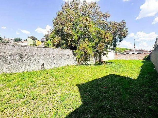Terreno venda em Região Imediata de Sorocaba, Região Metropolitana de Sorocaba