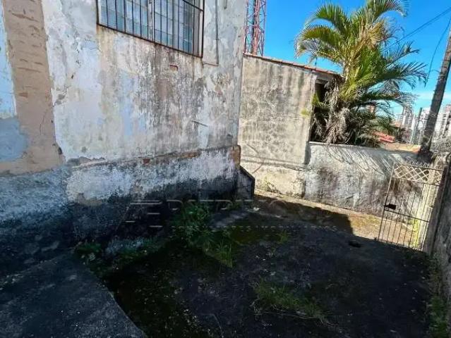 Terreno venda em Região Imediata de Sorocaba, Região Metropolitana de Sorocaba