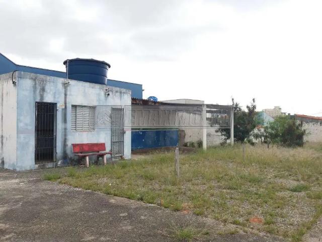 Terreno venda em Região Imediata de Sorocaba, Região Metropolitana de Sorocaba