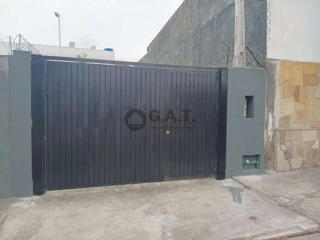 Terreno venda em Sorocaba