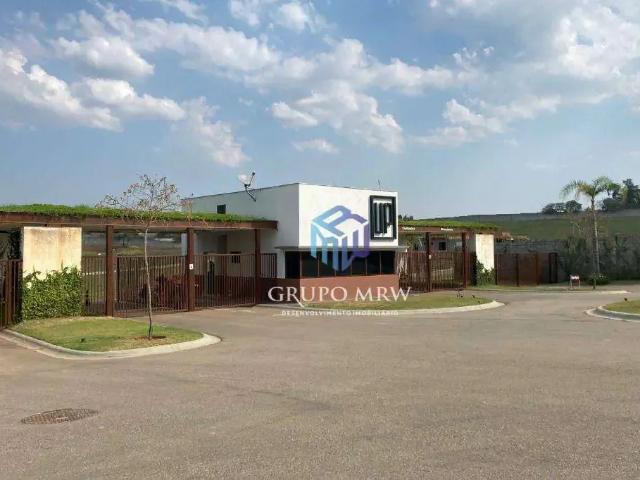 Terreno venda em Região Imediata de Sorocaba, Região Metropolitana de Sorocaba