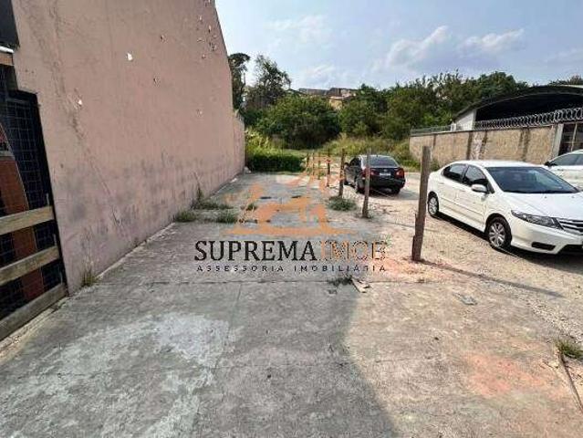 Terreno venda em Região Imediata de Sorocaba, Região Metropolitana de Sorocaba