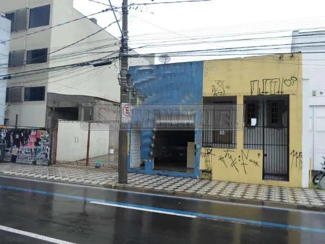 Terreno venda em Região Imediata de Sorocaba, Região Metropolitana de Sorocaba