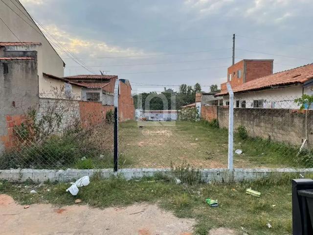 Terreno venda em Região Imediata de Sorocaba, Região Metropolitana de Sorocaba