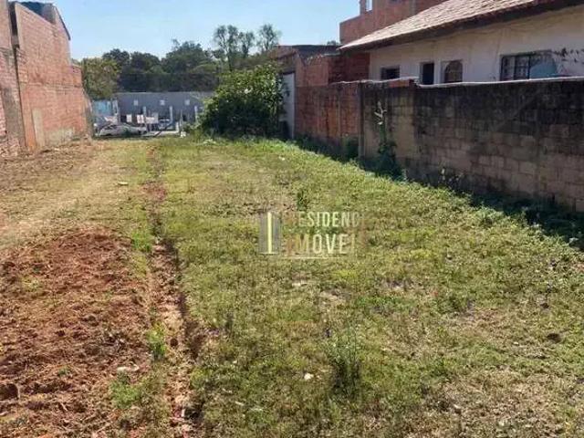 Terreno venda em Região Imediata de Sorocaba, Região Metropolitana de Sorocaba