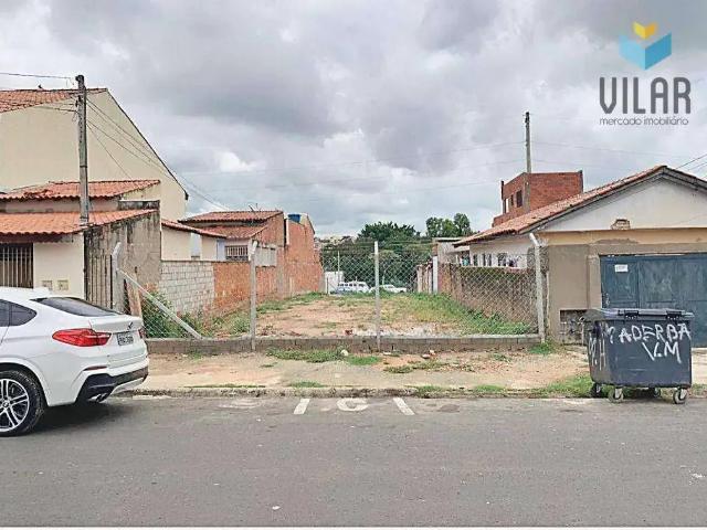 Terreno venda em Região Imediata de Sorocaba, Região Metropolitana de Sorocaba