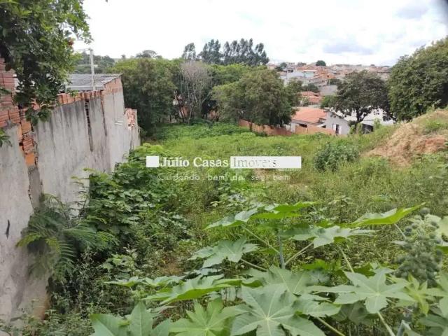 Terreno venda em Região Imediata de Sorocaba, Região Metropolitana de Sorocaba