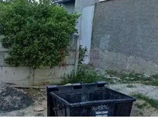Terreno venda em Região Imediata de Sorocaba, Região Metropolitana de Sorocaba
