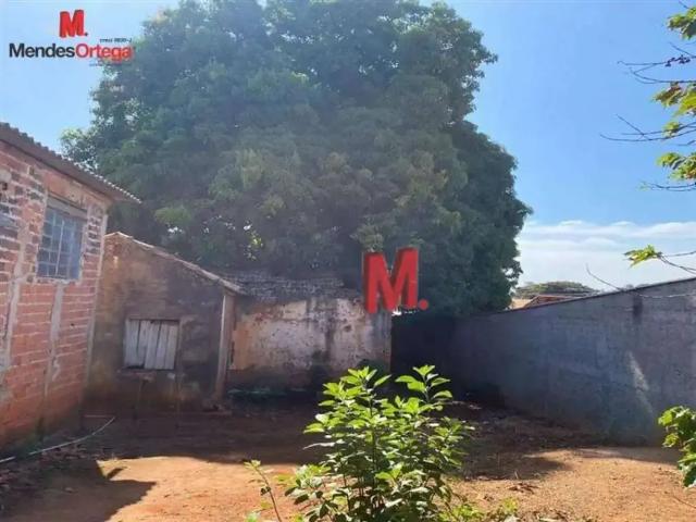 Terreno venda em Região Imediata de Sorocaba, Região Metropolitana de Sorocaba