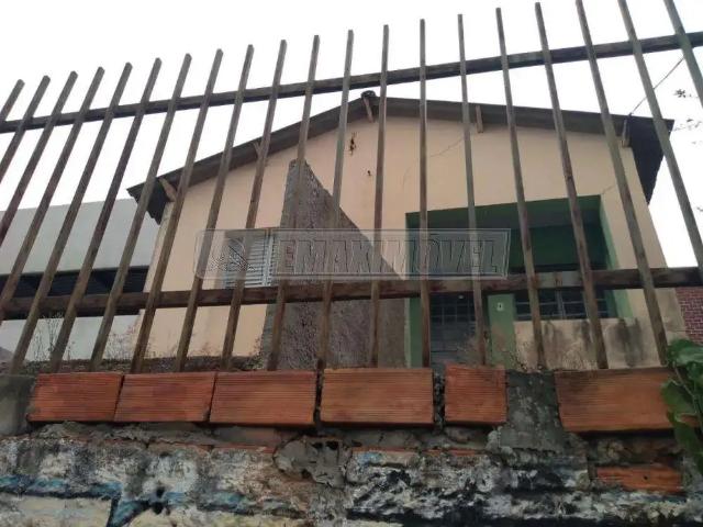 Terreno venda em Região Imediata de Sorocaba, Região Metropolitana de Sorocaba