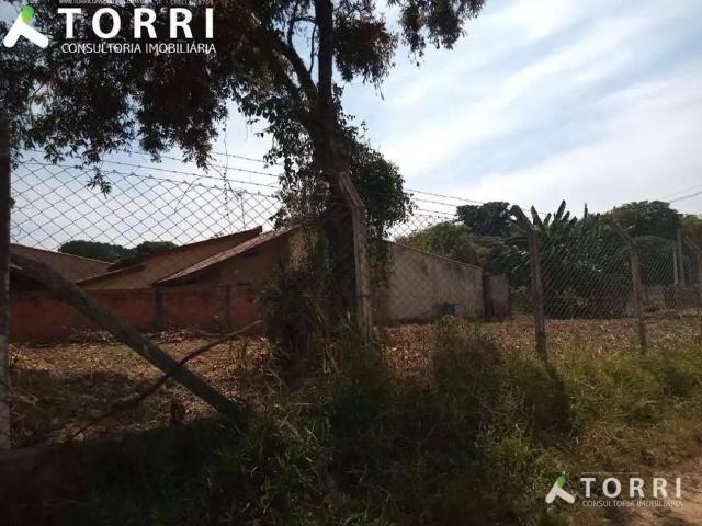 Terreno venda em Região Imediata de Sorocaba, Região Metropolitana de Sorocaba
