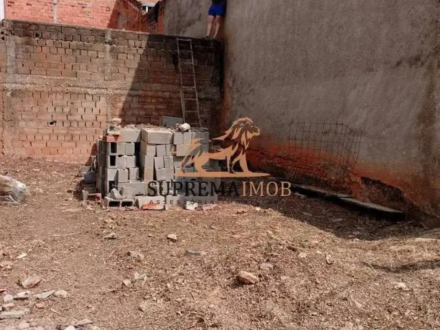 Terreno venda em Região Imediata de Sorocaba, Região Metropolitana de Sorocaba
