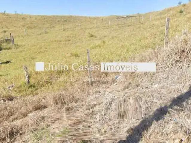 Terreno venda em Região Imediata de Sorocaba, Região Metropolitana de Sorocaba
