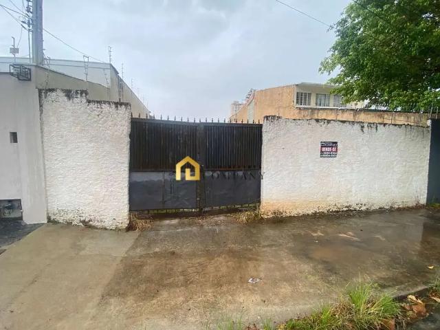 Terreno venda em Região Imediata de Sorocaba, Região Metropolitana de Sorocaba