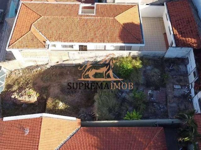 Terreno venda em Região Imediata de Sorocaba, Região Metropolitana de Sorocaba